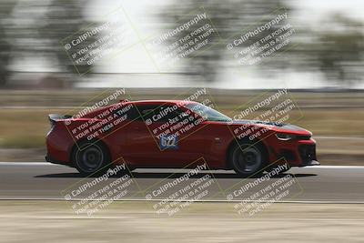 media/May-25-2025-Lotus Club Golden Gate (Sun) [[681474f0a2]]/Advanced Group/Turn 2/